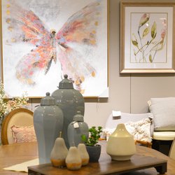 Avier Furniture Decor and Gift