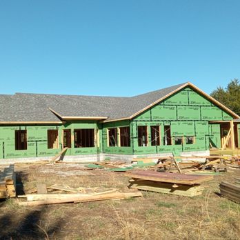 Eazy Living Homes & Construction - General Contractors Near Me - Shell Knob, Missouri Eazy Living Homes & Construction - General Contractors Near Me - Shell Knob, Missouri
