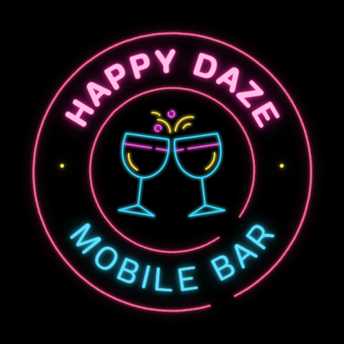 HAPPY DAZE MOBILE BAR Las Vegas, Nevada Bar Crawl Phone Number Yelp