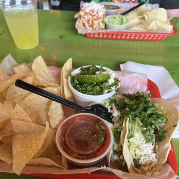 Taco Mama - Twickenham - CHEEZY BEEF - Mexican Near Me - Huntsville, Alabama Taco Mama - Twickenham - CHEEZY BEEF - Mexican Near Me - Huntsville, Alabama