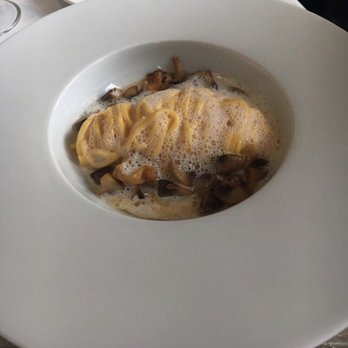 Petrus - French Near Me - London, XGL Petrus - French Near Me - London, XGL