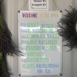 Foxen Canyon Farms