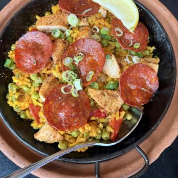 Tucson Food Tours - Food Tours Near Me Tucson Food Tours - Food Tours Near Me