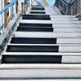 Photo of Musical Stairs