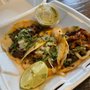 Photo of Taqueria Elysian Fields