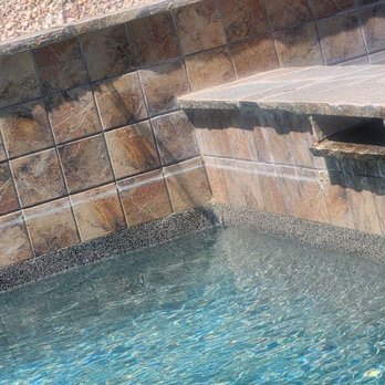 Above All Pool Tile Cleaning - Pool tile - Pool Cleaners Near Me Above All Pool Tile Cleaning - Pool tile - Pool Cleaners Near Me
