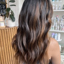 Birch Salon