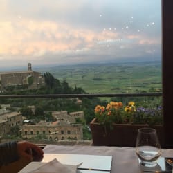 La Taverna