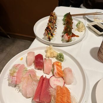 ILPOOM By Kim’s Sushi - Japanese Near Me - Livingston, New Jersey ILPOOM By Kim’s Sushi - Japanese Near Me - Livingston, New Jersey