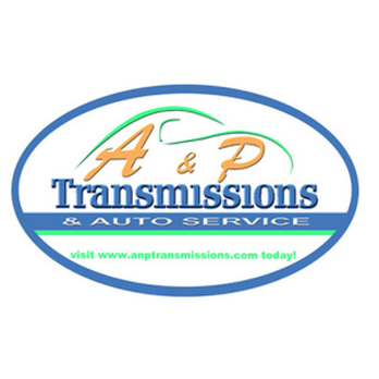 A & P Transmissions - Transmission Repair Near Me - Summerville, South Carolina A & P Transmissions - Transmission Repair Near Me - Summerville, South Carolina