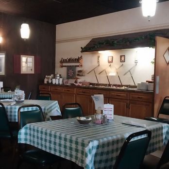 Village Inn - Salad & soup bar - Supper Clubs Near Me - Bangor, Wisconsin Village Inn - Salad & soup bar - Supper Clubs Near Me - Bangor, Wisconsin