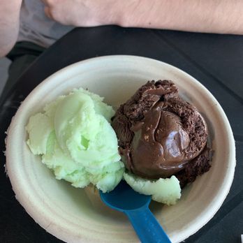 Long Beach Creamery - Ice Cream & Frozen Yogurt Near Me - Long Beach, California Long Beach Creamery - Ice Cream & Frozen Yogurt Near Me - Long Beach, California