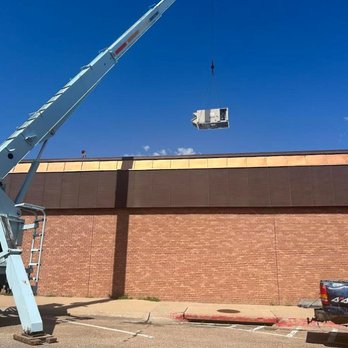 Bohl Plumbing & Heating - Plumbing Near Me - Nebraska City, Nebraska Bohl Plumbing & Heating - Plumbing Near Me - Nebraska City, Nebraska