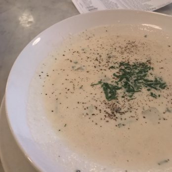 Neptune Oyster - Clam chowda - Seafood Near Me - Boston, Massachusetts Neptune Oyster - Clam chowda - Seafood Near Me - Boston, Massachusetts