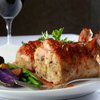 Persimmon Grill gift card