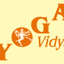 Yoga Vidya Zentrum