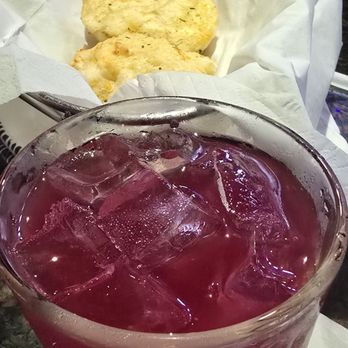 Red Lobster - Cheddah... - Seafood Near Me - Miami, Florida Red Lobster - Cheddah... - Seafood Near Me - Miami, Florida