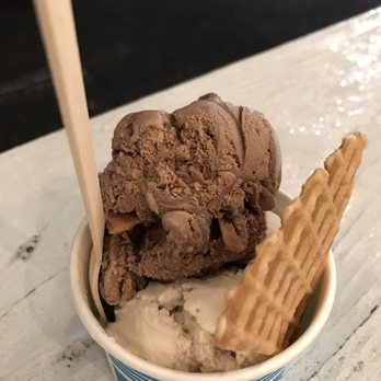Melt - Ice Cream & Frozen Yogurt Near Me - North Myrtle Beach, South Carolina Melt - Ice Cream & Frozen Yogurt Near Me - North Myrtle Beach, South Carolina