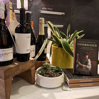 Delfina - Book for sale and wine - Italian Near Me - San Francisco, California Delfina - Book for sale and wine - Italian Near Me - San Francisco, California