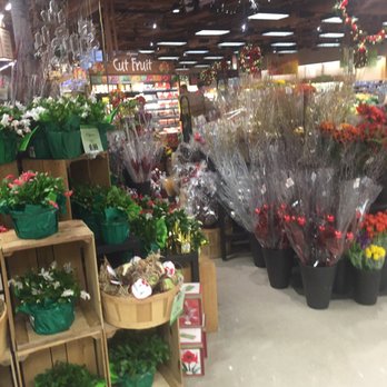 Wegmans - Flowers - Grocery Near Me - Rochester, New York