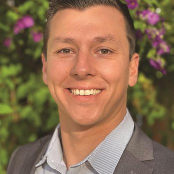 Bill Warring - State Farm Insurance Agent - State Farm Agent - Auto Insurance Near Me - Benicia, California Bill Warring - State Farm Insurance Agent - State Farm Agent - Auto Insurance Near Me - Benicia, California