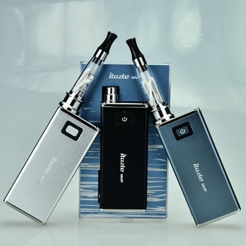 That Vape Place - Innokin Itaste MVP'S - Vape Shops Near Me - Crawfordville, Florida That Vape Place - Innokin Itaste MVP'S - Vape Shops Near Me - Crawfordville, Florida