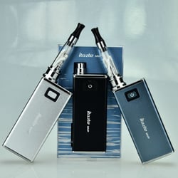 That Vape Place - Innokin Itaste MVP'S