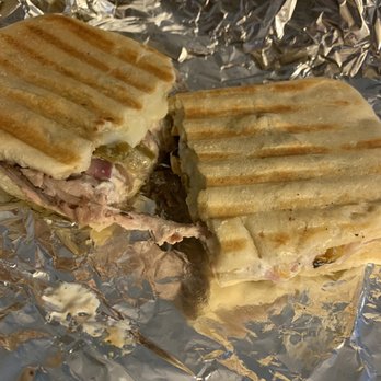 Sweet Cravings Bakery + Bistro - Moab steak and cheese - Sandwiches Near Me - Moab, Utah Sweet Cravings Bakery + Bistro - Moab steak and cheese - Sandwiches Near Me - Moab, Utah
