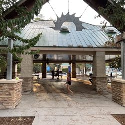 Sawmill Park