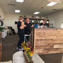Oasis Health Center - Awesome and compassionate staff!