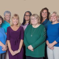 Goss & McLain Insurance Agency