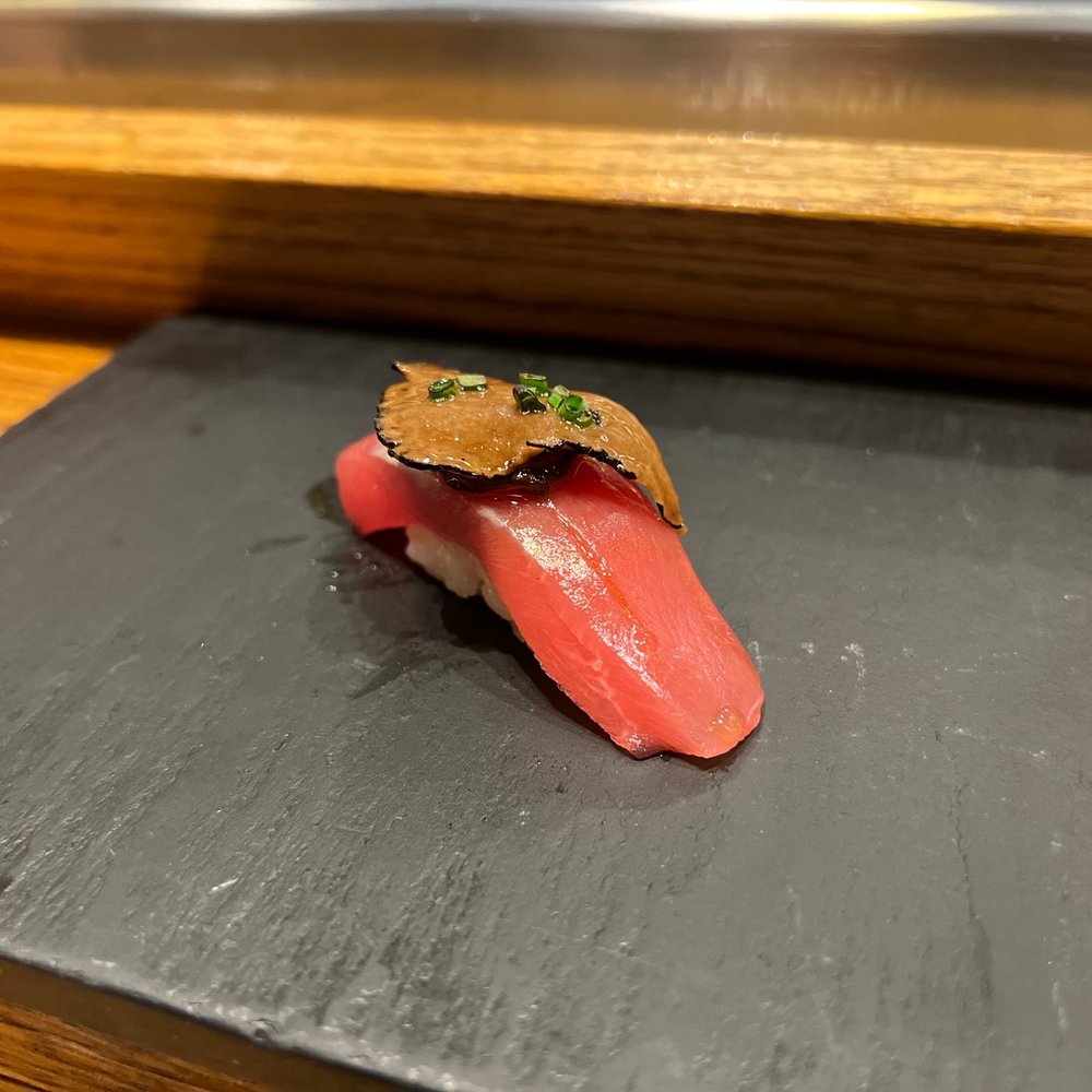 Sushi Lin Brooklyn - Sushi Bars Near Me - Brooklyn, New York Sushi Lin Brooklyn - Sushi Bars Near Me - Brooklyn, New York