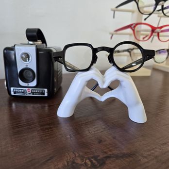 Novel Optical - Eyewear & Opticians Near Me - Oklahoma City, Oklahoma Novel Optical - Eyewear & Opticians Near Me - Oklahoma City, Oklahoma