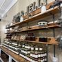 White Mountains Canning Company