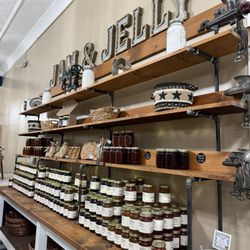 White Mountains Canning Company
