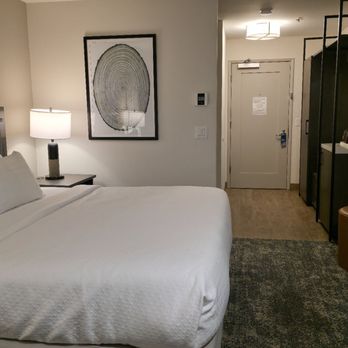 Seacliff Inn Aptos, Tapestry Collection by Hilton - Hotels Near Me - Aptos, California