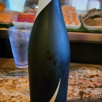 Misohappy - Cold sake - Sushi Bars Near Me - Key West, Florida Misohappy - Cold sake - Sushi Bars Near Me - Key West, Florida