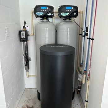 Devil Dogs Plumbing - Plumbing Near Me - Hudson, Florida Devil Dogs Plumbing - Plumbing Near Me - Hudson, Florida