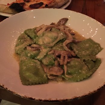Terroni - Italian Near Me - Toronto, Ontario Terroni - Italian Near Me - Toronto, Ontario