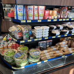 Royal Farms