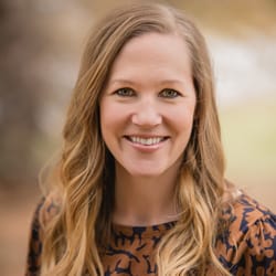 First Georgia Physician Group Pediatrics