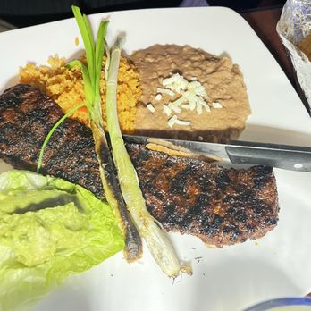 Zacatecas Mexican Restaurant - Carne Asada - Mexican Near Me - Neenah, Wisconsin Zacatecas Mexican Restaurant - Carne Asada - Mexican Near Me - Neenah, Wisconsin