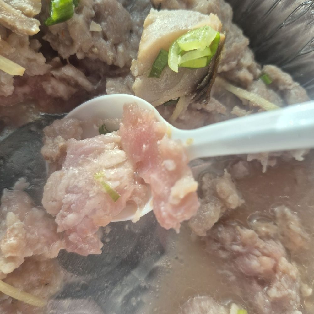 Hong Kong Chef - Raw pork - Cantonese Near Me - San Leandro, California Hong Kong Chef - Raw pork - Cantonese Near Me - San Leandro, California
