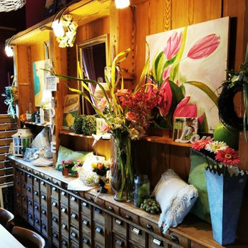Ambientehof - Flowers & Gifts Near Me - Korschenbroich, NW Ambientehof - Flowers & Gifts Near Me - Korschenbroich, NW