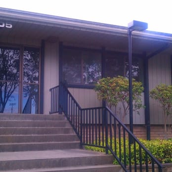 Nahal Ashouri, DDS MS - Entrance to office - Orthodontists Near Me - Mountain View, California Nahal Ashouri, DDS MS - Entrance to office - Orthodontists Near Me - Mountain View, California