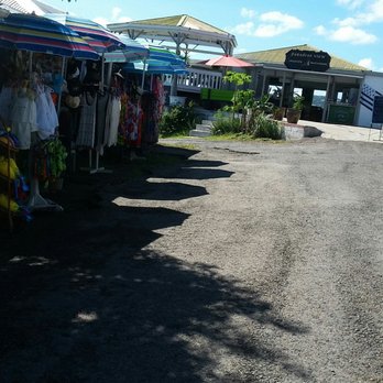 Paradise View - Nice shops with a nice selection and good prices - Breakfast & Brunch Near Me - Saint-Martin, FR Paradise View - Nice shops with a nice selection and good prices - Breakfast & Brunch Near Me - Saint-Martin, FR