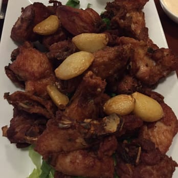 Boteco Restaurant - Fried chicken - Brazilian Near Me - Orlando, Florida Boteco Restaurant - Fried chicken - Brazilian Near Me - Orlando, Florida