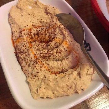 Istanbul Grill - Hummus - Turkish Near Me - Houston, Texas Istanbul Grill - Hummus - Turkish Near Me - Houston, Texas