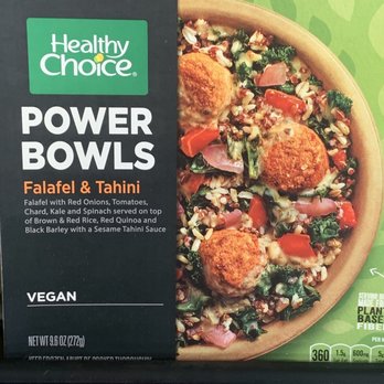 Grocery Outlet - Vegan frozen meal option 2 - Grocery Near Me - Beaumont, California Grocery Outlet - Vegan frozen meal option 2 - Grocery Near Me - Beaumont, California