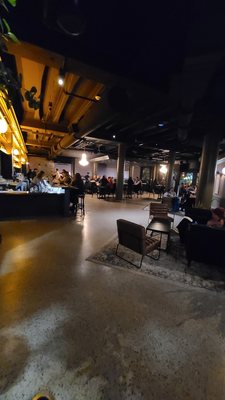 Sundry and Vice by null